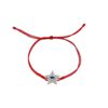 Series Starlight Marquise Star Bracelet