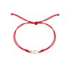 Series 7.83 String Bracelet
