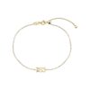 Series 7.83 Chain Bracelet