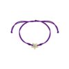 Series Starlight Star String Bracelet