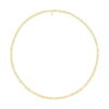 Series 7.83 Chain Link Necklace