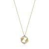 Star Sign – Pisces Necklace