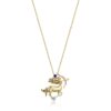 Star Sign – Sagittarius Necklace