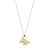Star Sign – Capricorn Necklace