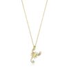 Star Sign – Scorpio Necklace