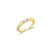 Series 7.83 0.16 ct Marquise Diamond Ring